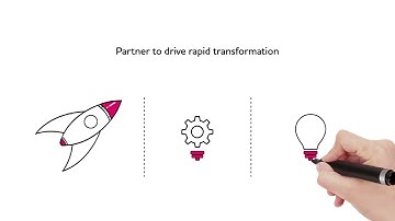 TCS Crystallus™ for Communications on Salesforce