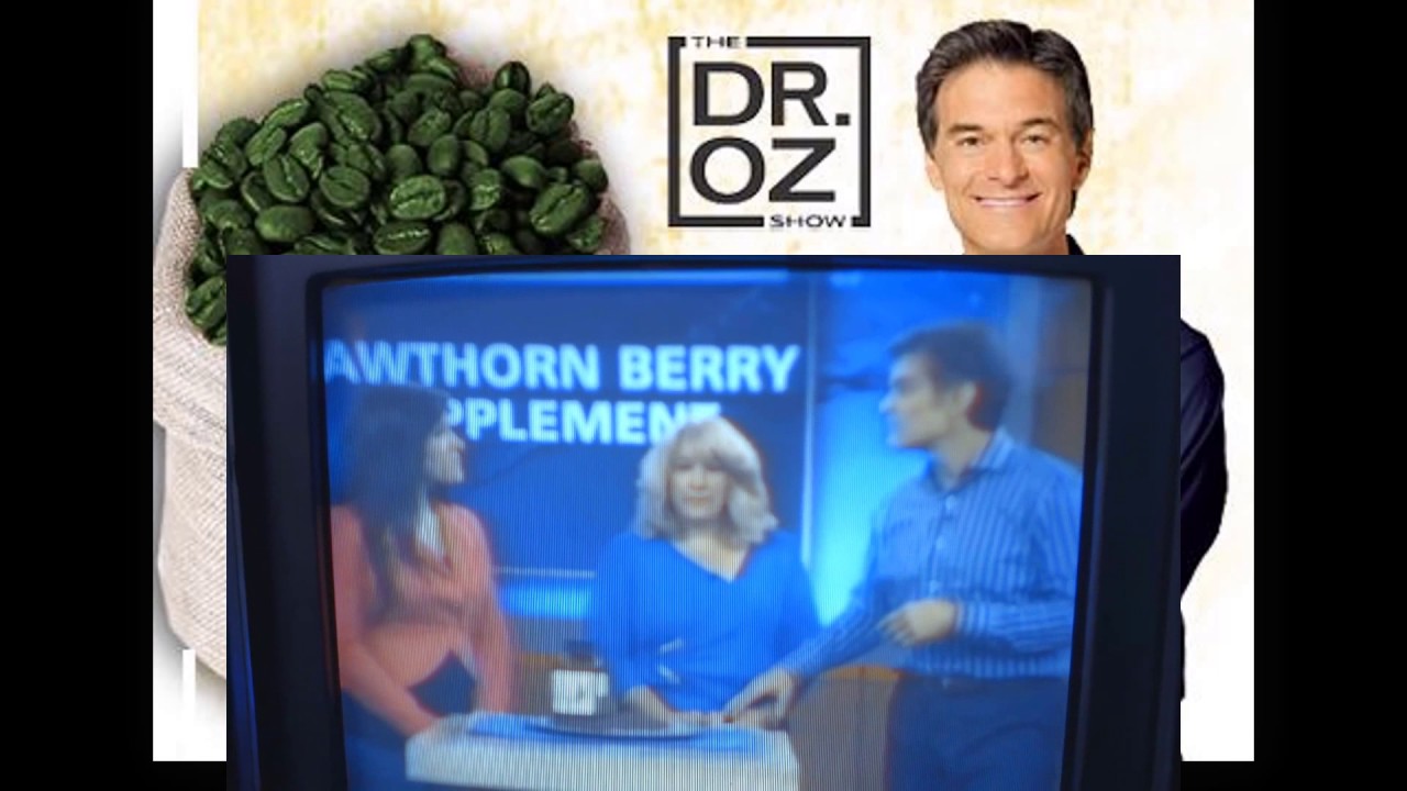 Honest Green Coffee Bean Extract Reviews