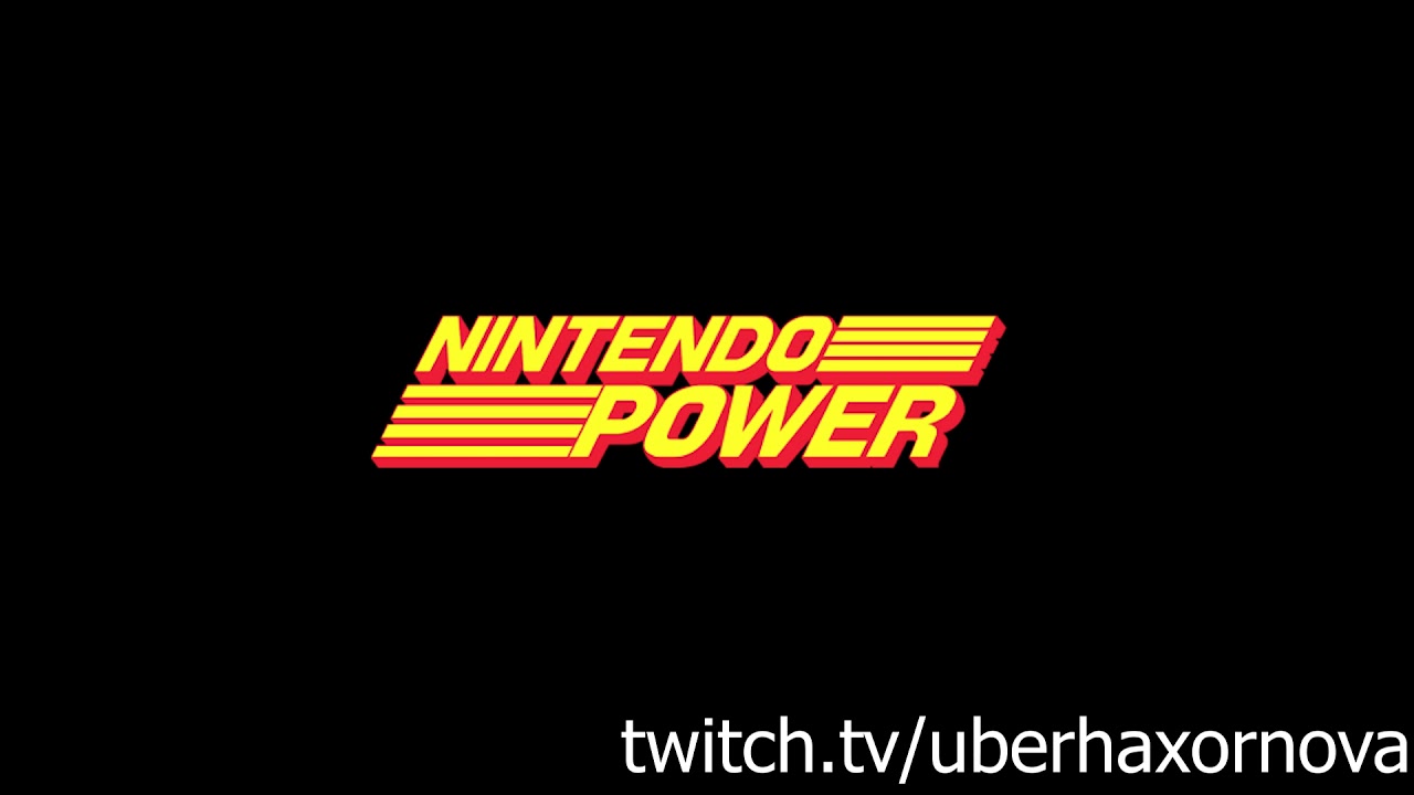 e3 nintendo - e3 nintendo