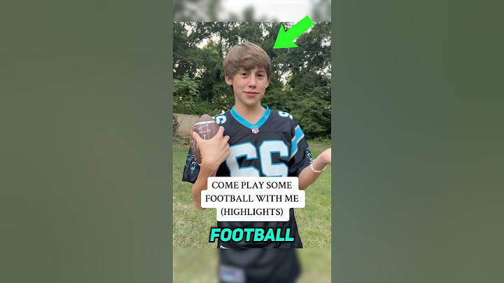 This Football Players Has 55 D1 Offers! #hudsonharris #grwmhudson #football #highschoolfootball
