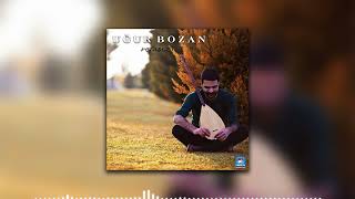 Uğur Bozan - Vefasız [  © 2022 İber Prodüksiyon ] Resimi