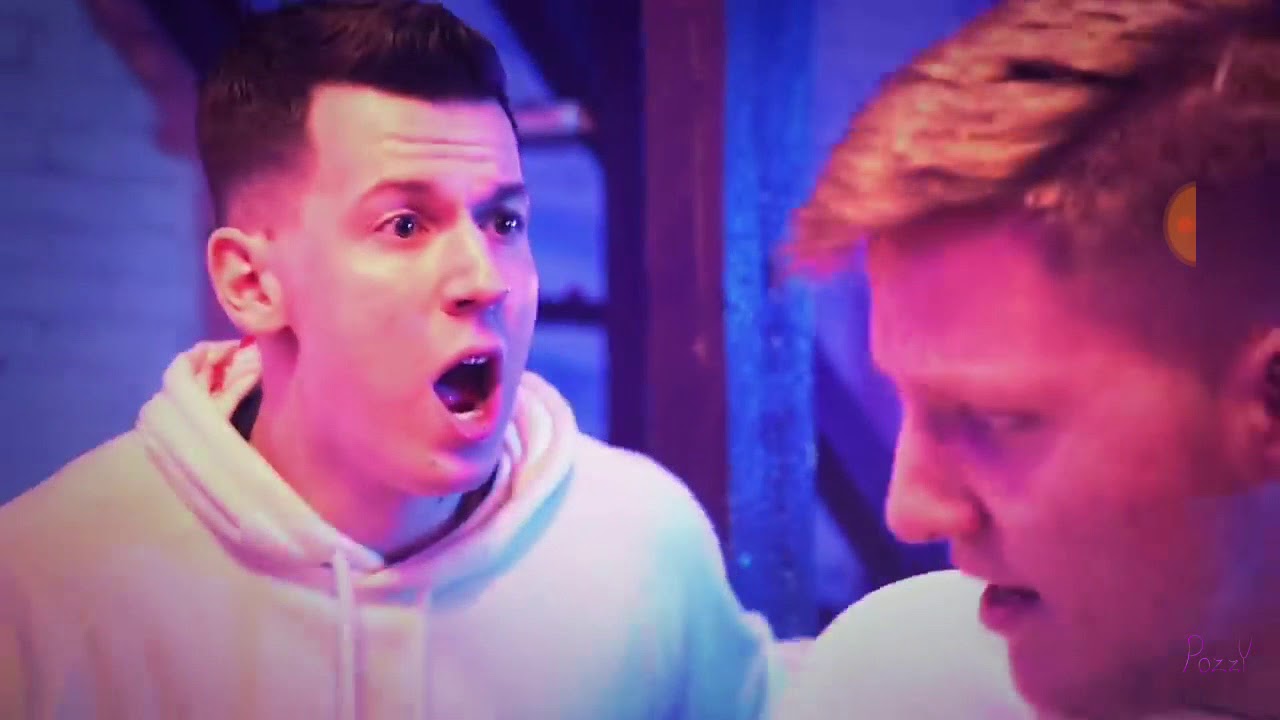 Трек владуса. Владус009. Номер телефона владуса владуса. Песня про владуса и лени. Голова владуса.