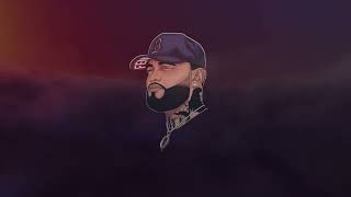 Joyner Lucas - Waiting On This (Remix Challenge) #joynerremixchallenge @flowbeats808