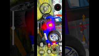 #Modified Thar Games: Indian Cars (Gadi Wala Game) - Car Game Androidl Gameplay  Nu 1719