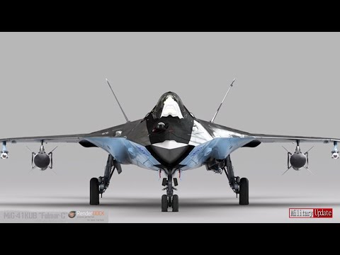 Video: Ometači i projektili. Avion za elektroničko ratovanje Shenyang J-16D (Kina)