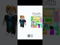 roearn robux #keşfetbeniöneçıkar #roblox #pkxduniversd #edit #pkxdarquivos