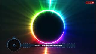 Kerala Chenda Melam Trance(mix)