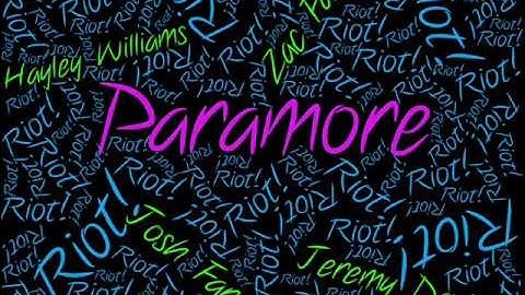 Decode (chipmunk Version)