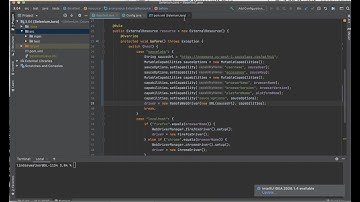 Run a Web App Test on Sauce Labs – Selenium Java