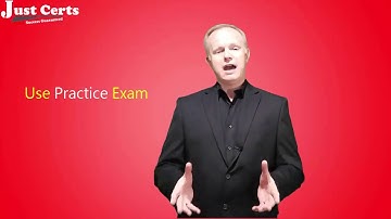 C8010-726 Dumps - Tips to Pass C8010-726 Exam in 1st Try