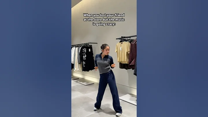 🪩🕺 #sofimanassyan #relatable #funny