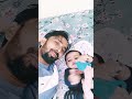#viral khamoshi hain ek Baja hain #short video