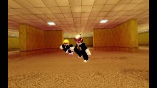 8618949912 73244029395952 1764671376434 3