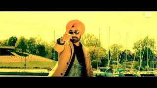 Latest Punjabi Songs 2016 GALWAKDI TARSEM JASSAR New Punjabi Songs 2016