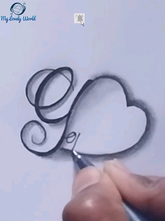 Name Decoration Ideas Drawing gopika drawing name calligraphy name-decoration-ideas-drawing-gopika-drawing-name-calligraphy