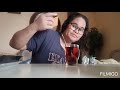 NILIGO KO ANG LANGNAT KO NILIGO KO ANG LANGNAT KO