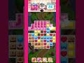 Cookie Jam Level 1 to 5 Gameplay Walkthrough Hawk Cookie Jam Level 1 to 5 Gameplay Walkthrough Hawk