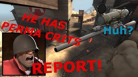 Visual glitch means cheating | Getting kicked speedrun