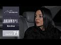 Գոյամարտ Սերիա 71 Անոնս Goyamart 71 Review 
