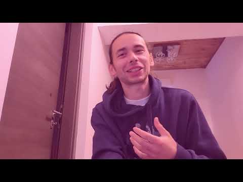 Kako postati vloger? Vlog #3