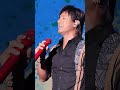 除了愛你還能愛誰 片段 動力火車 除了愛你還能愛誰 片段 動力火車