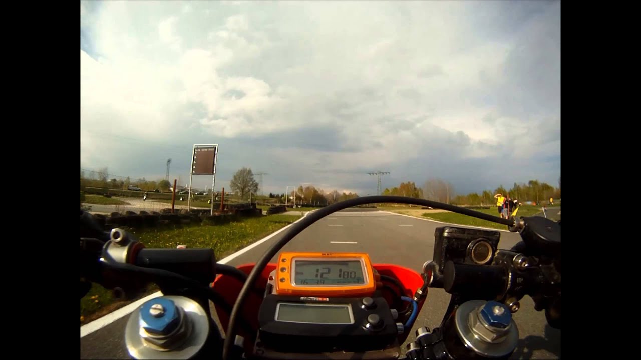 SimsonGP 1. Lauf Open 85 Görlitzring Görlitz 2015 Schmiermaxe Racing Simson