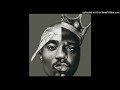 akon-feat-biggie-smalls-tupac-ghetto-remix