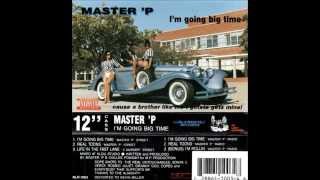 Celebrity C-Murder "Life In The Fast Lane" (BONUS TRACK) Profile