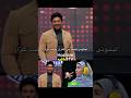 برنامه گلزار Funny فیلم مدیا اکسپلور کلیپ الیکا عبدالرزاقی خنده 