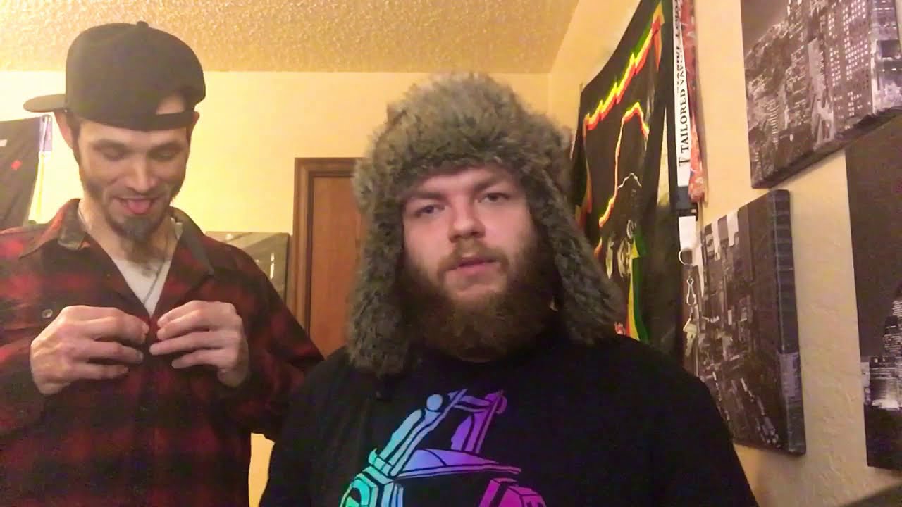 LIFE HACK Cleaning with heat!! YouTube