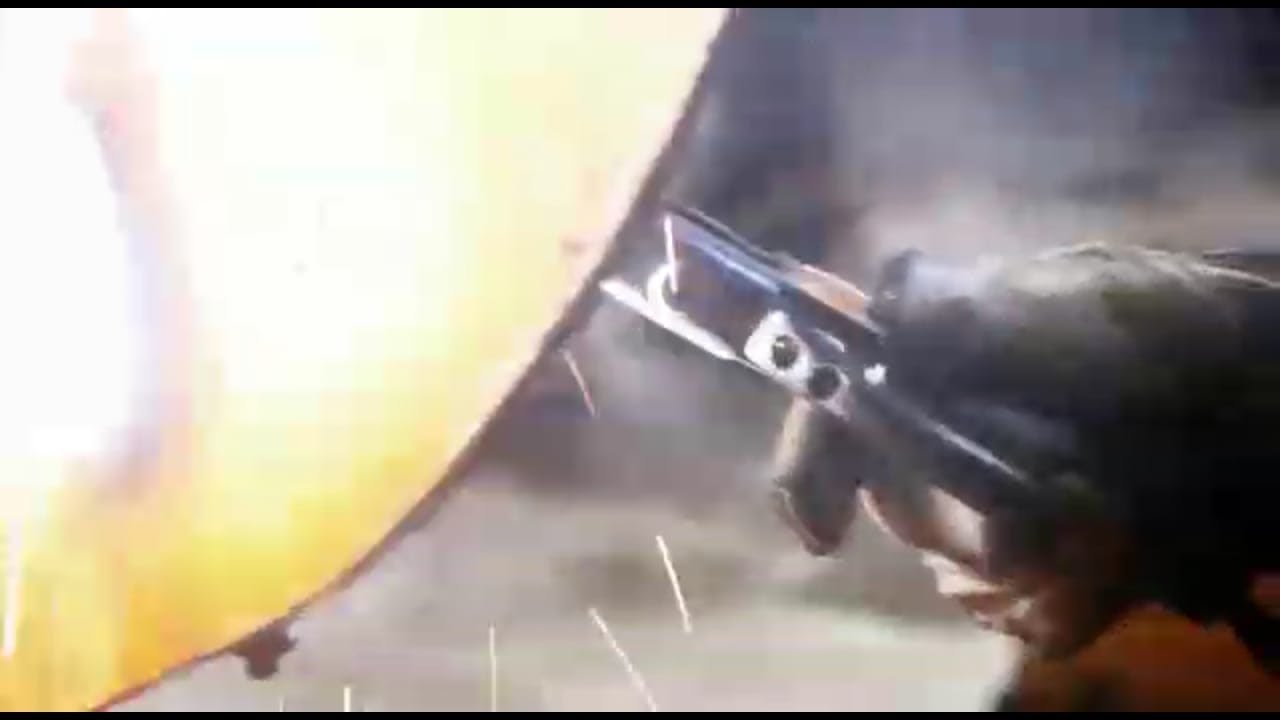 cavalos de raça DEVEMOS TRABALHAR- PARA NÓS E PARA DEUS.
