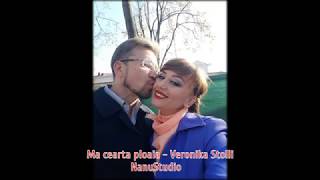 Download Lagu Ma cearta ploaia   Veronika Stolli MP3