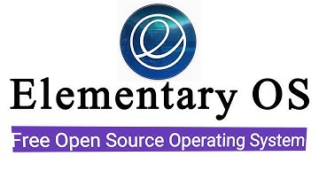 how to download elementary OS & make bootable usb in 2022 | Amir Tech Info