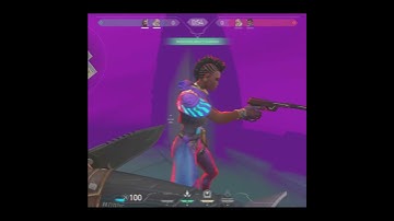 GOOFY AHH SOVA TORTURING ENEMY TEAM #trolling #valorant #knifekills #shortsfeed #goofyahh