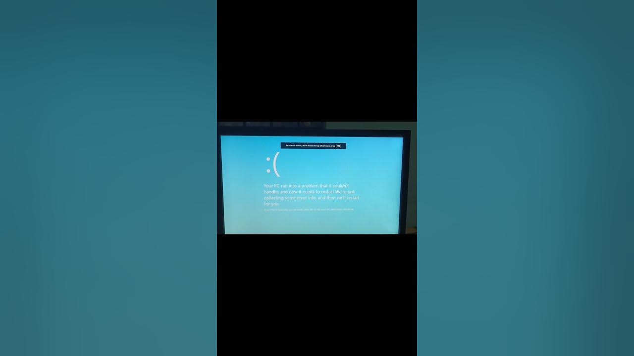 some-pc-pranks-that-you-can-do-with-your-friends-youtube