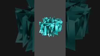 #computeranimation #pleasesubscribe #blender #shortvideo #shorts #short #blenderanimation