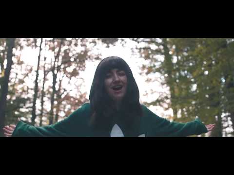 Lu Jakelić -