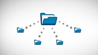 WestlawNext Canada - Better Organization