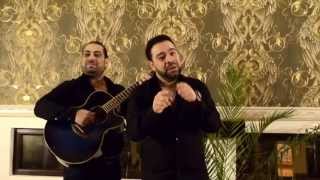 florin salam- Besame mi amor-cea mai noua melodie-spot 2013 hitul anului