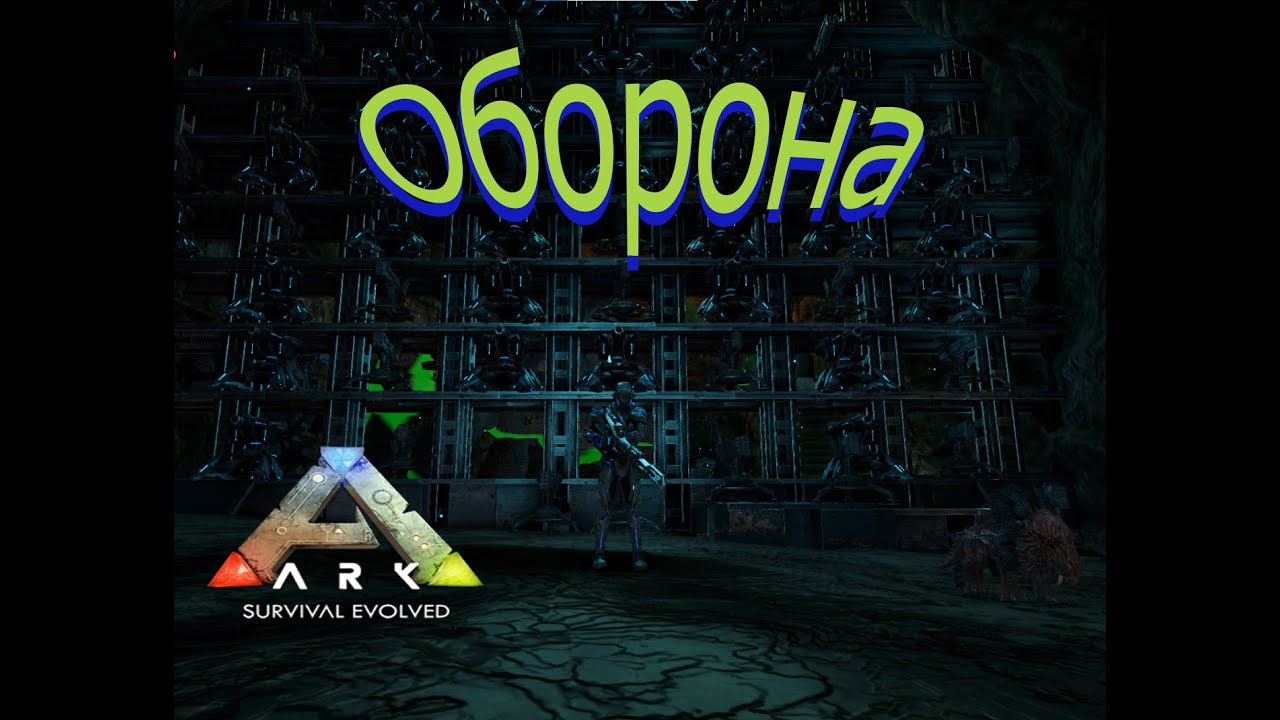 деньги к игре копатель i деньги к игре копатель i