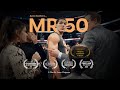 Aaron Gordon: Mr. 50 (Documentary)