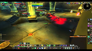 molten-wow Spitbolt exploits at Wintergrasp.
