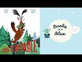 Unstoppable kids books read aloud by books with blue
