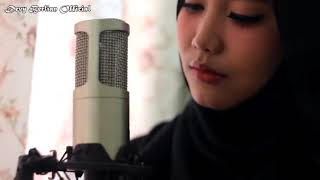 I’TIRAF sebuah pengakuan syair doa Abu Nawas cover by Devy Berlian