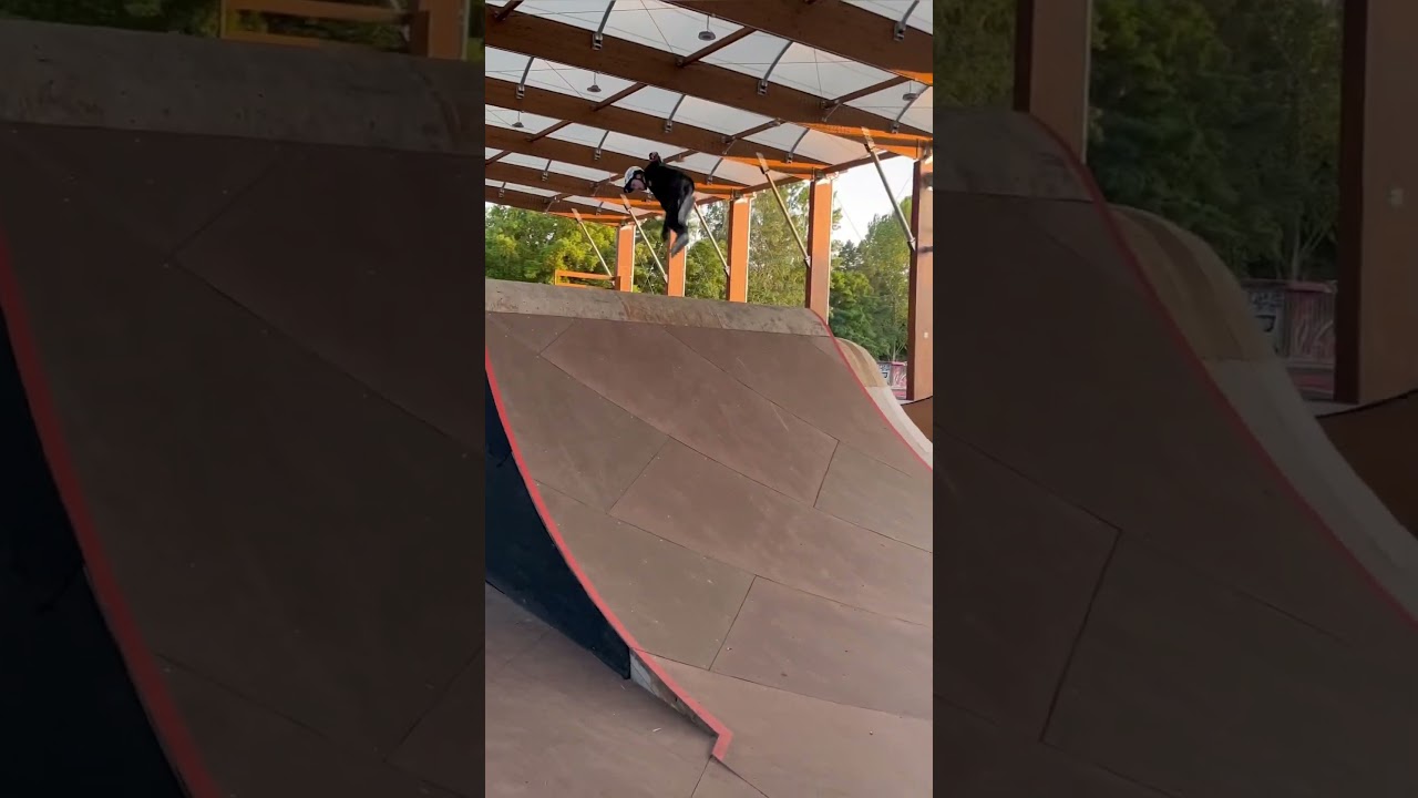 Mellowpark Berlin ❤️ 