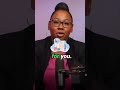 How to Write Off Medical Expenses on Your Taxes | Sonya Moreno CPA | make taxes work for you