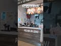 Asal Pizza Je Sidai Shortviral Trending 