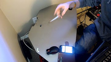 3 min 25 second long combo synced with music [Magoochy/UPSB]