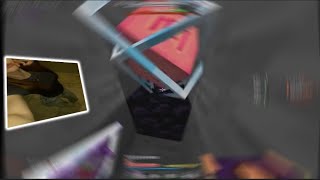 CRYSTAL PVP УНИЗИЛ ВЕСЬ СЕРВЕР НА | REALLYWORLD | FUNTIME | WINWORLD