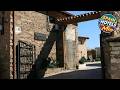 La Posada Del Corralon | El Robledo, Spain | Hotel Review 🌟